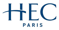 Logo of HEC