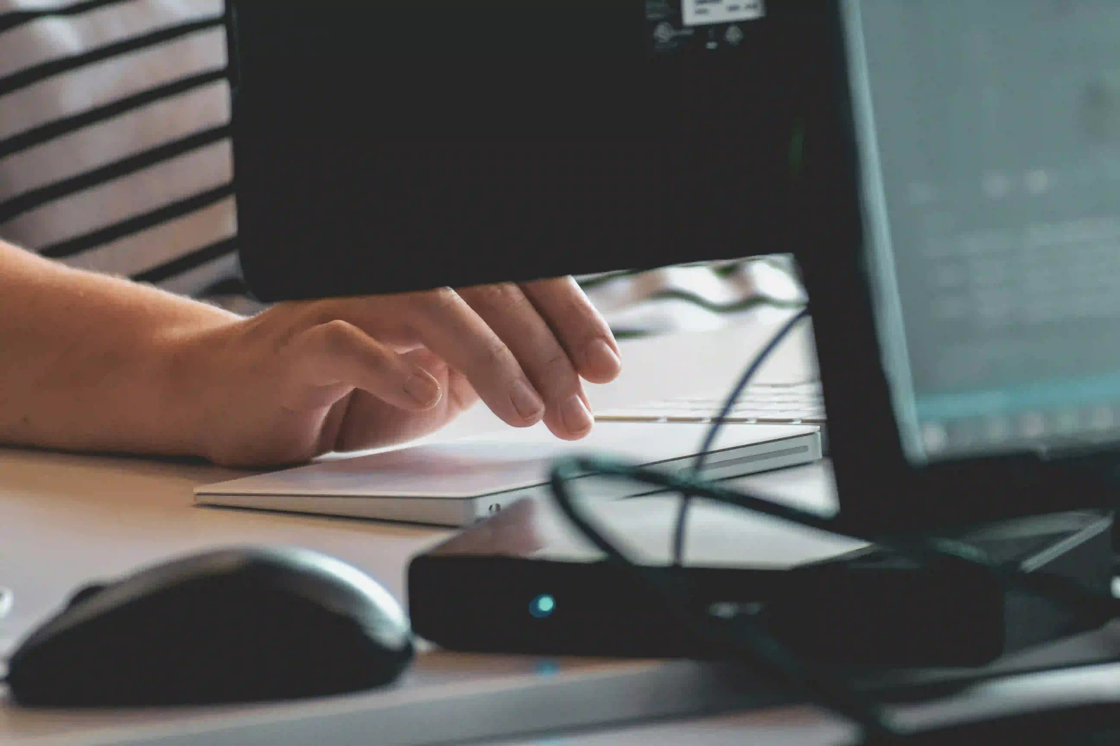 Mastering GMAT Timing: Four Essential Tips to Finish Strong