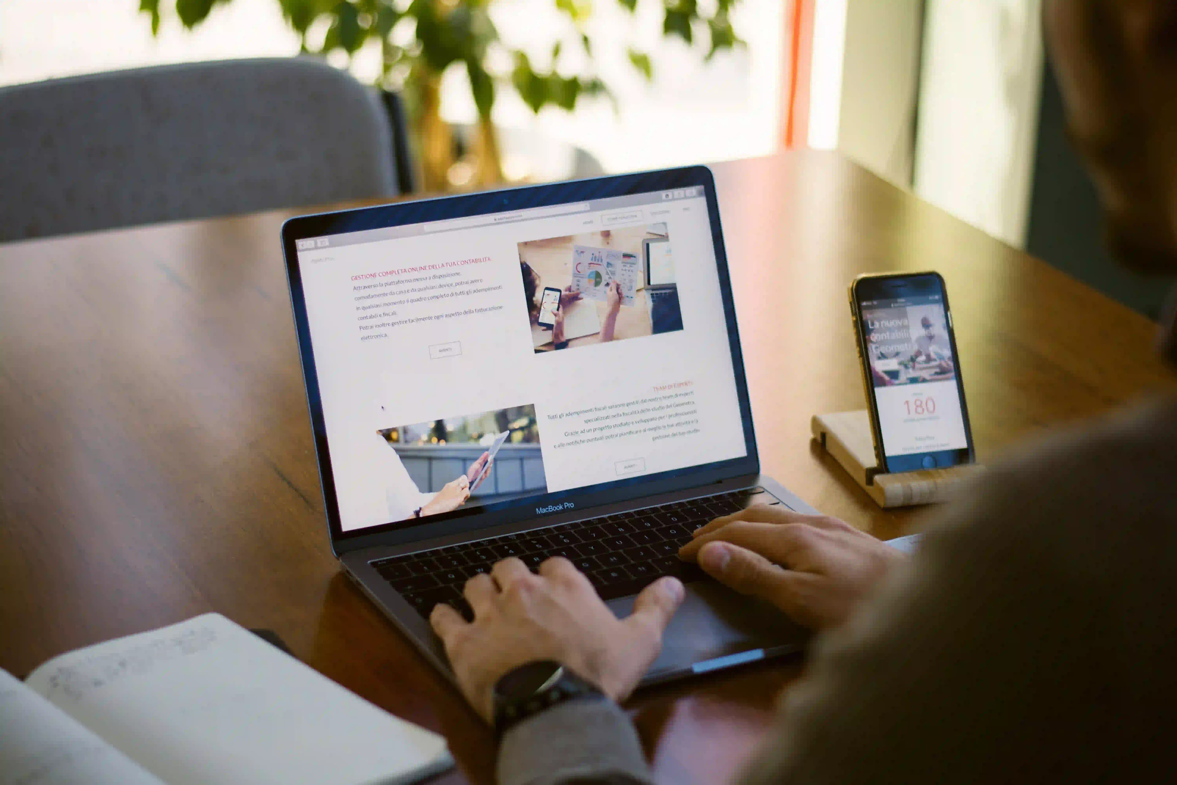 Boost Your GMAT Verbal Score: Strategies That Work