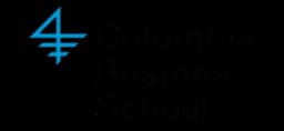 Logo of Columbia Business School