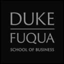 Logo of Duke
