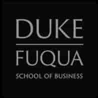 Logo of Duke
