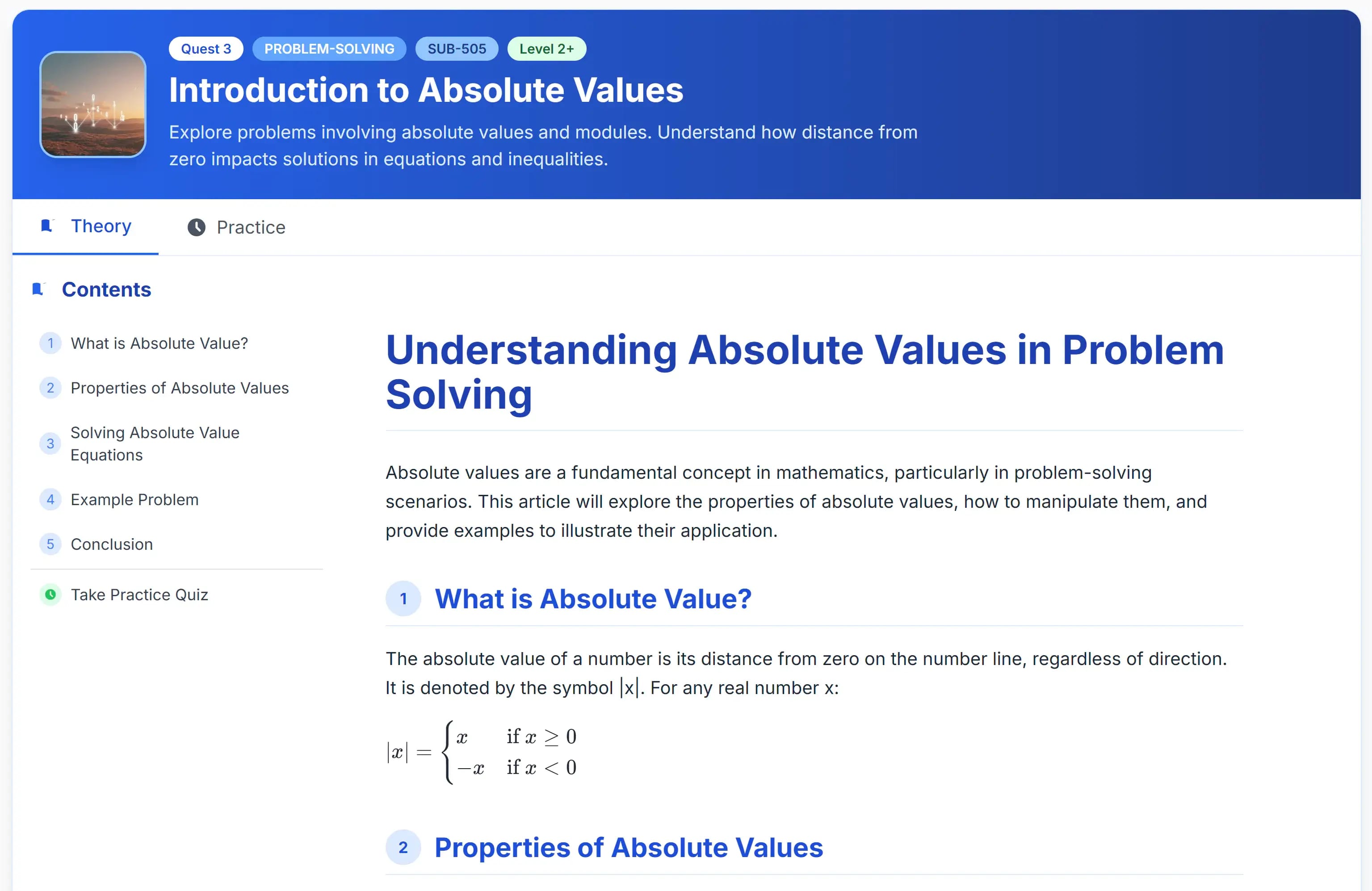 Sales configuration interface in GMATSprint