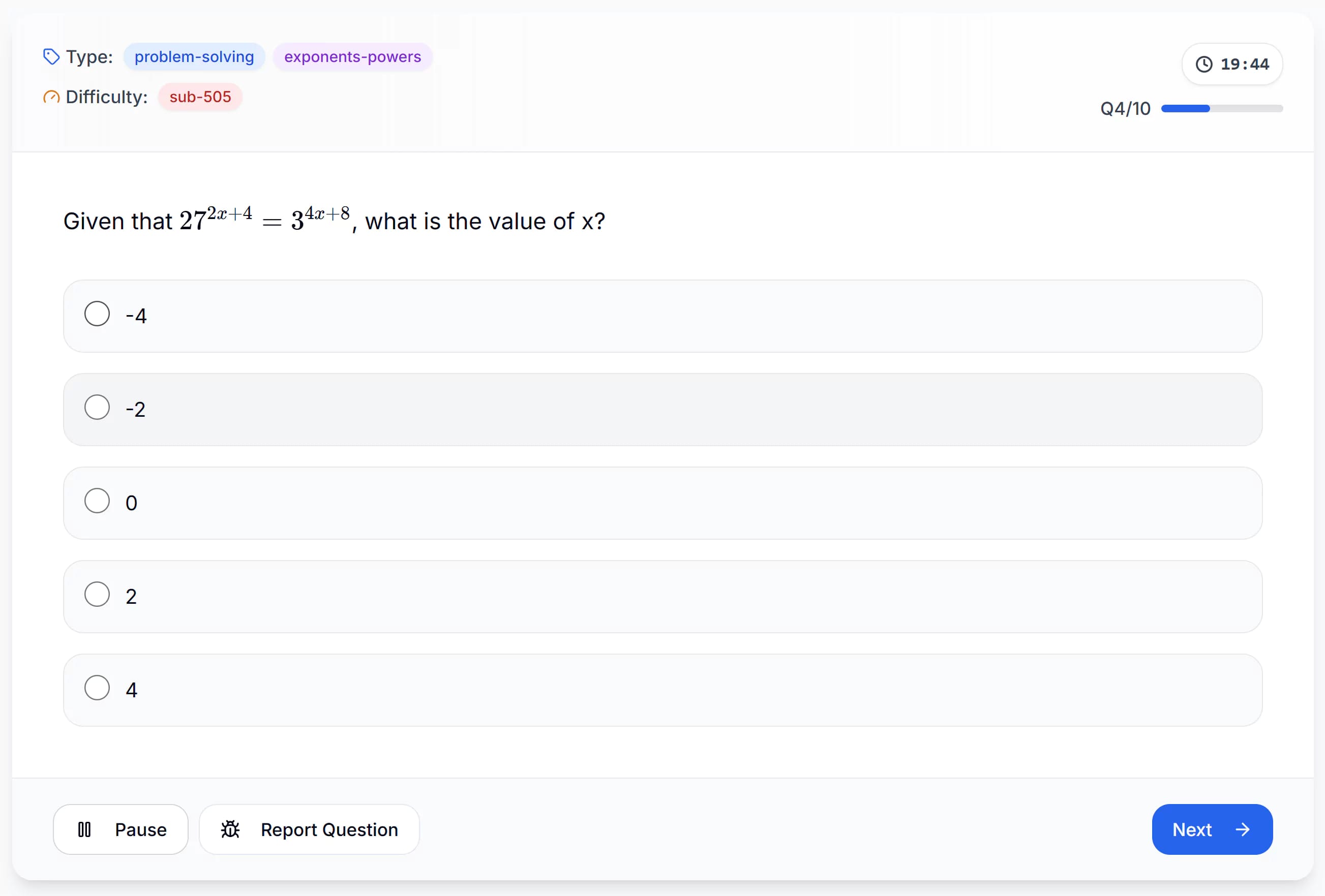 Prices dashboard to log values and currency