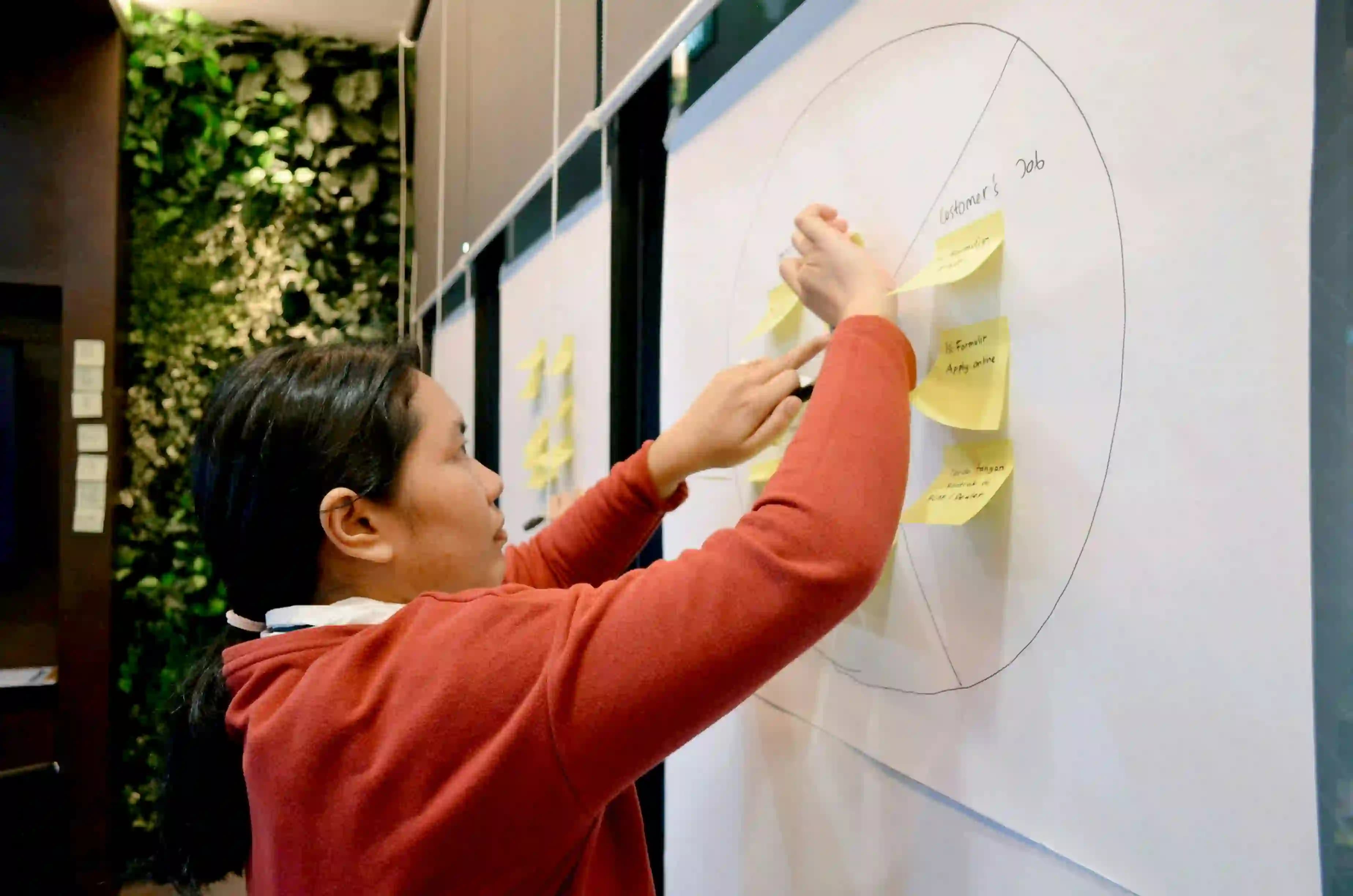 Chicago Booth vs. MIT Sloan: Which MBA Program Is Right for You?