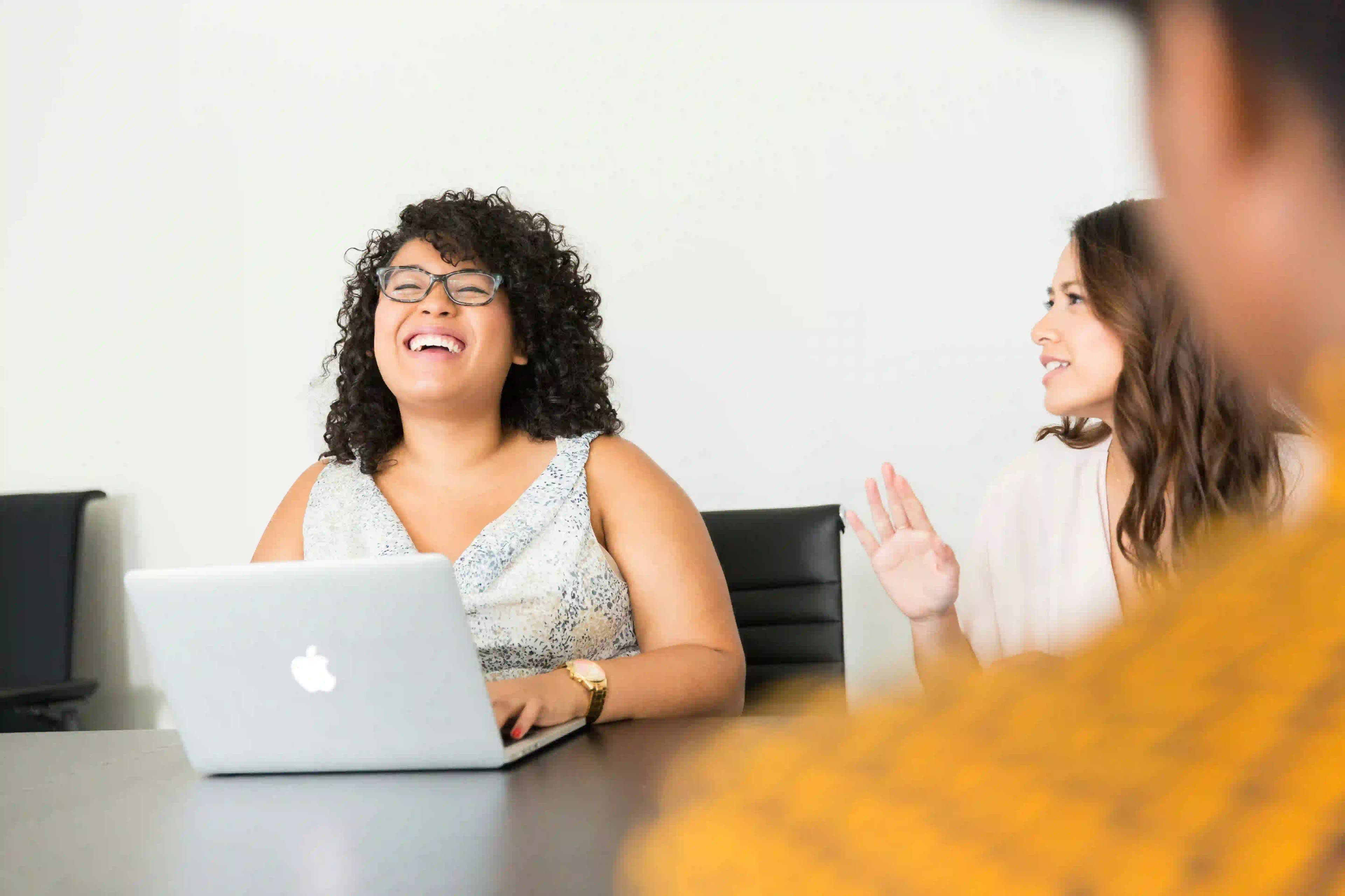 Duke Fuqua vs. Tuck: Which MBA Program Is Right for You?