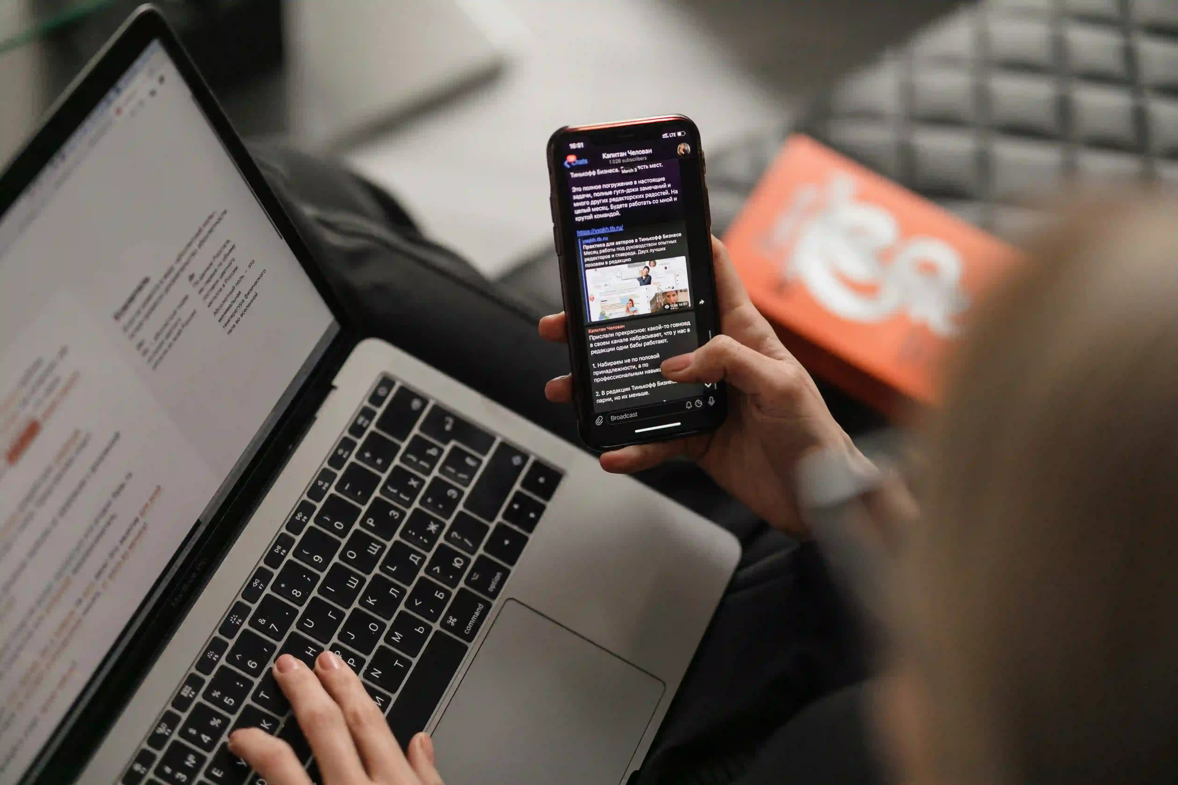 GMAT Focus vs. Classic GMAT: Which Is Easier?