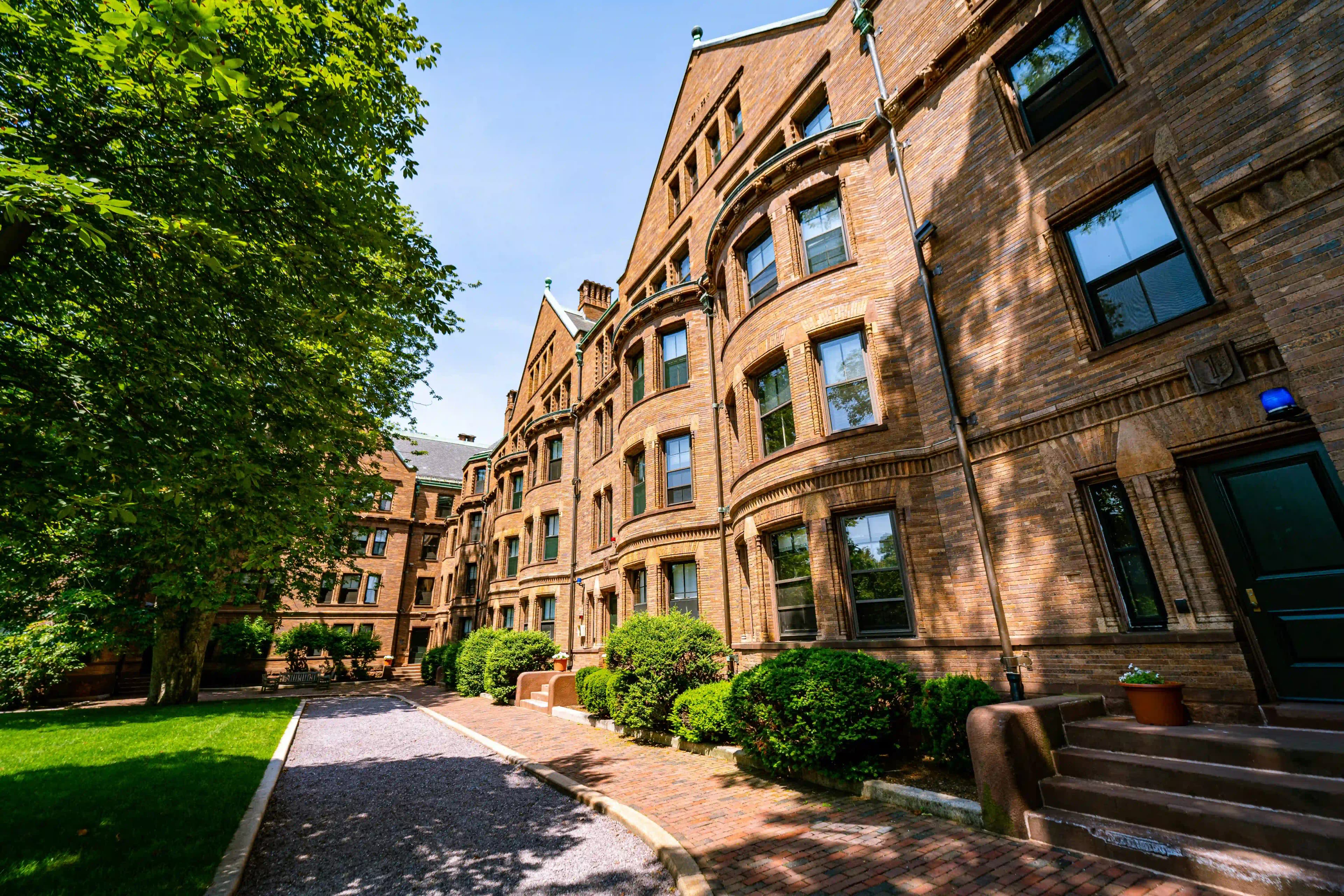 Is the Harvard MBA Losing Its Shine? The Surprising Job Market Reality for Elite Grads