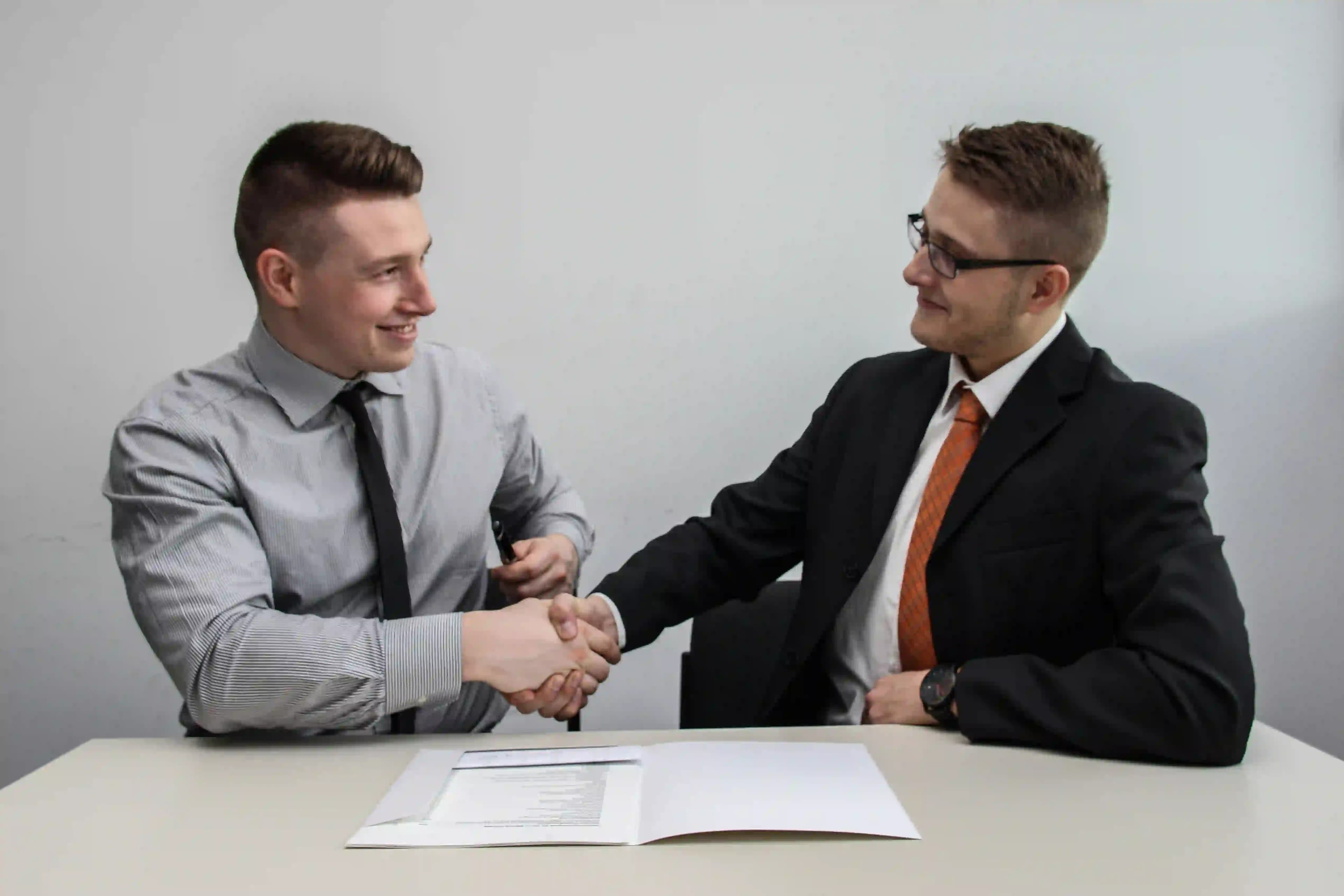 Mastering GMAT Success: The Importance of Lifestyle and Stress Management
