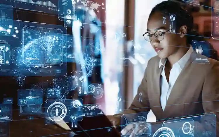 Is an MBA Still Worth It in the Age of AI? (2026 Verdict)