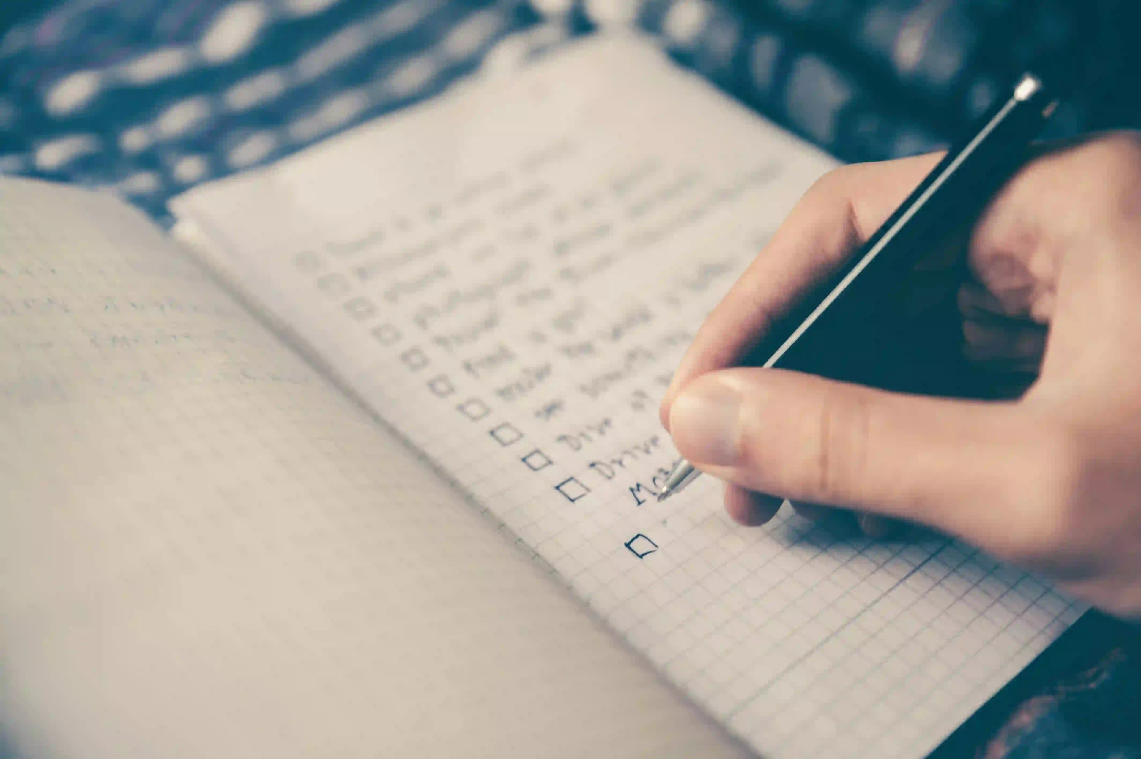 Navigating the Future Job Market: Embracing Change and AI