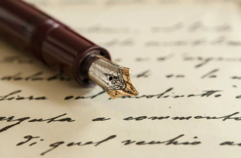 Should You Get an MBA in 2025? The Truth Behind the Doom and Gloom