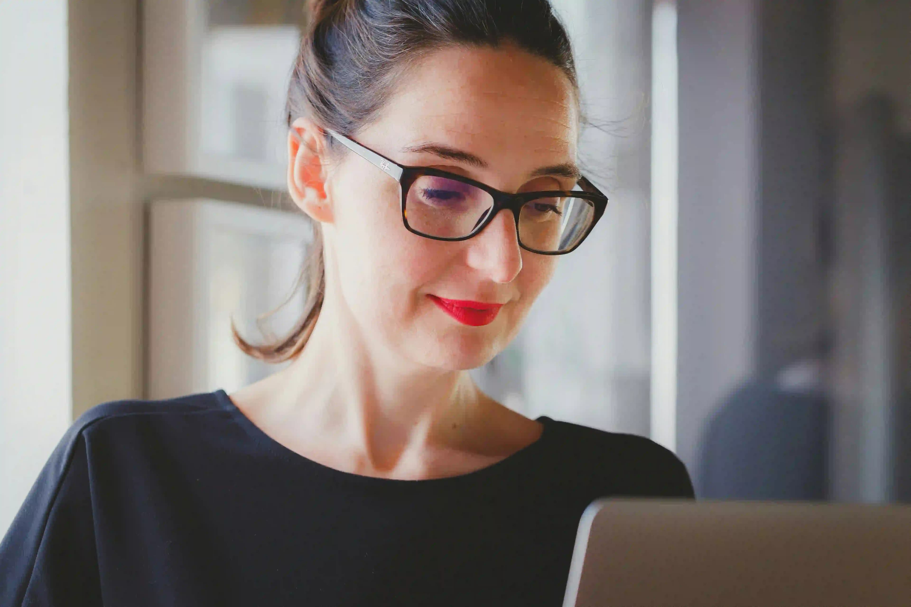 Unlocking Your GMAT Potential: The Power of Mental Performance Coaching