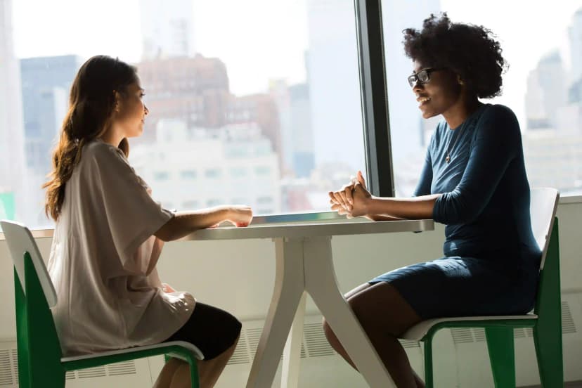 Unlocking Your Future: The Transformative Power of an MBA at Cambridge